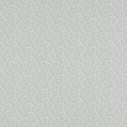 Colefax and Fowler Rushmere - Old Blue (07985-02)