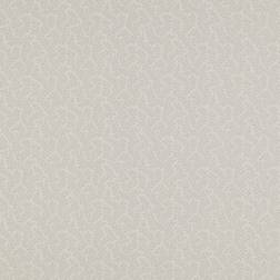 Colefax and Fowler Rushmere - Grey (07985-03)