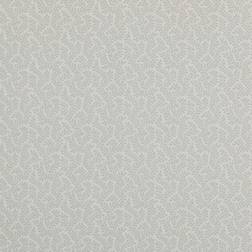 Colefax and Fowler Rushmere - Aqua (07985-05)