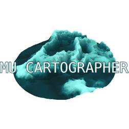 Mu Cartographer (PC)