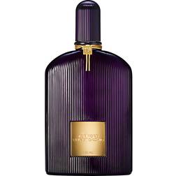 Tom Ford Velvet Orchid EdP 1.7 fl oz