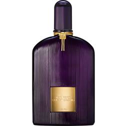 Tom Ford Velvet Orchid EdP 3.4 fl oz