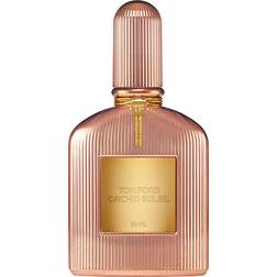 Tom Ford Orchid Soleil EdP 50ml