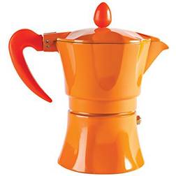 Excèlsa Aroma 1 Cup