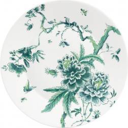 Wedgwood Jasper Conran Chinoiserie Assiette de Dîner 27cm