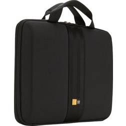 Case Logic Clamshell Sleeve 11.6" - Black