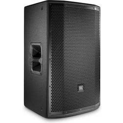 JBL PRX815