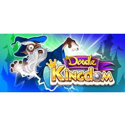 Doodle Kingdom (PC)