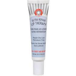 First Aid Beauty Ultra Repair Lip Therapy 14.8ml