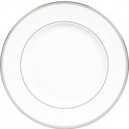 Wedgwood Vera Wang Grosgrain Assiette de Dîner 27cm