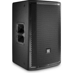 JBL PRX812W