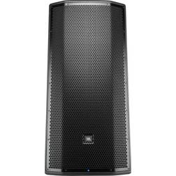 JBL PRX835W