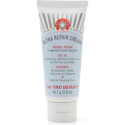 First Aid Beauty Ultra Repair Cream 56.7g