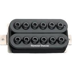 Seymour Duncan SH-8B BLK Invader