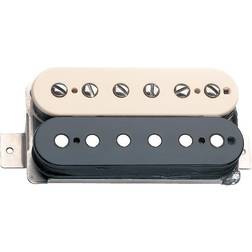 Seymour Duncan SH-1N 59 Neck 2 Cond. Cable Black Humbucker