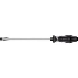 Wera 932 5018274001 A Slotted Screwdriver