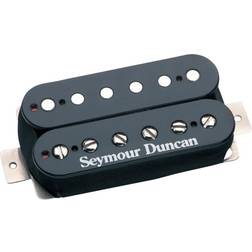 Seymour Duncan SH-4