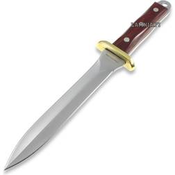 Böker 02GL033 Magnum Combat Dagger Daga