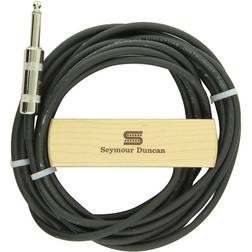 Seymour Duncan Woody Single Coil Maple