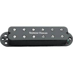 Seymour Duncan SJBJ-1B JB Bridge Blanco Humbucker