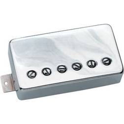 Seymour Duncan SH-55N Neck Nickel Humbucker