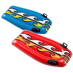 Intex Children's Inflatable Surfboard
