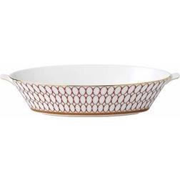 Wedgwood Renaissance Serving Bowl