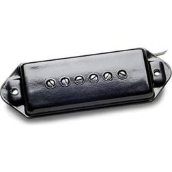 Seymour Duncan AN3466