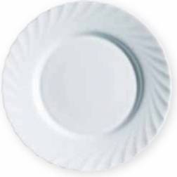 Luminarc Trianon Dinner Plate 25cm