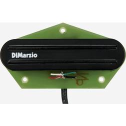 DiMarzio DP384