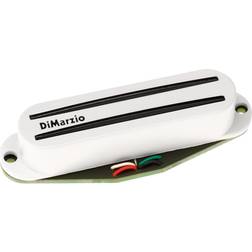 DiMarzio DP180