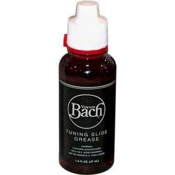 Vincent Bach Bach 2942