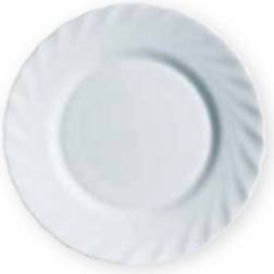 Luminarc Trianon Dessert Plate 20cm