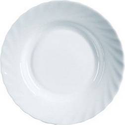 Luminarc Trianon Soup Plate 23cm