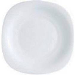 Luminarc Carine Flad tallerken 27cm 26cm