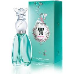 Anna Sui Secret Wish EdT 30ml