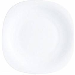 Luminarc Carine Dessert Plate 19cm