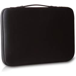 V7 13.3" Ultrabook Sleeve