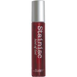 TheBalm Stainiac Beauty Queen