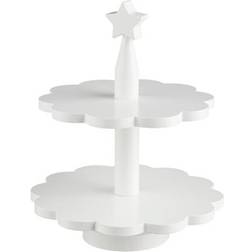 Kids Concept Star Toy Cake Stand