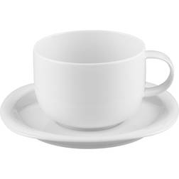 Rosenthal Suomi Kaffeetasse 52cl