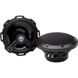 Rockford Fosgate T1675