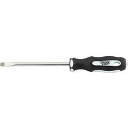 Draper 995 34979 Slotted Screwdriver