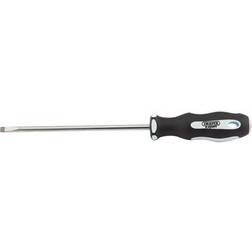 Draper 995P 34974 Slotted Screwdriver