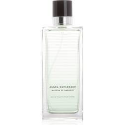 Angel Schlesser Madera De Naranjo EdT 150ml