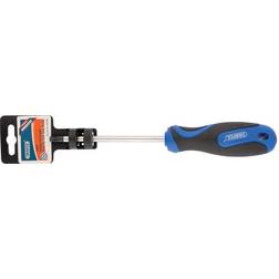 Draper 34269 Torx Screwdriver