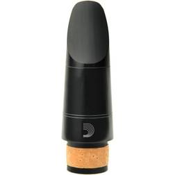 D'Addario MCR-C25E