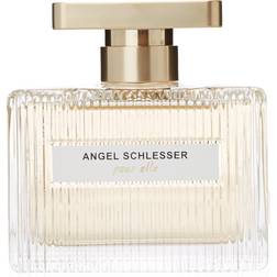 Angel Schlesser Pour Elle EdP 100ml