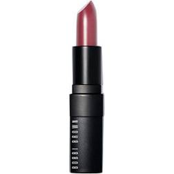 Bobbi Brown Rich Lip Color Bikini Pink