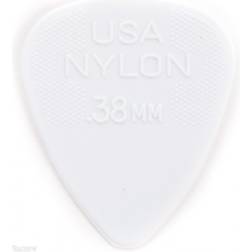 Dunlop Nylon Standard 0.38